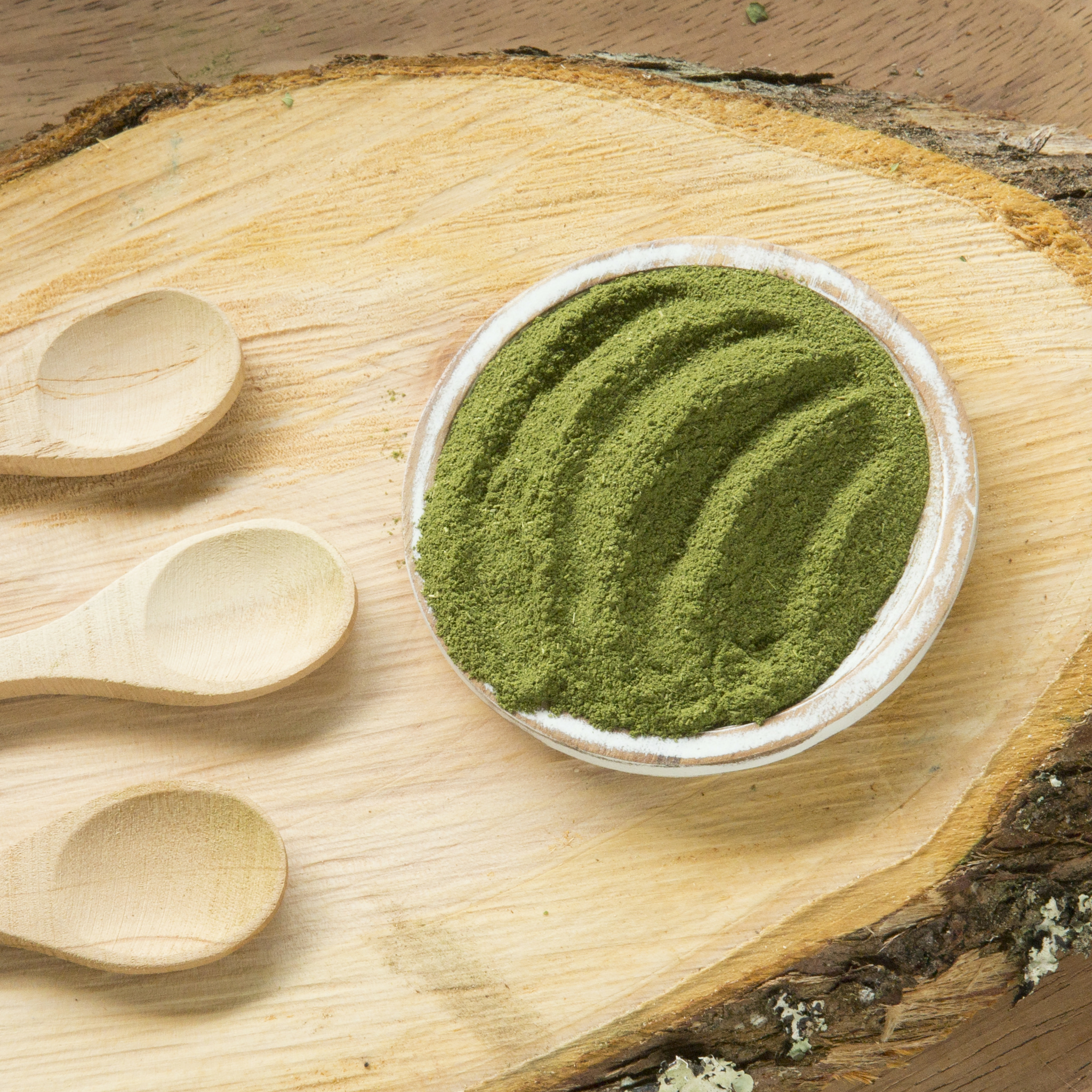 Is Moringa good for everyone?-All Moringa