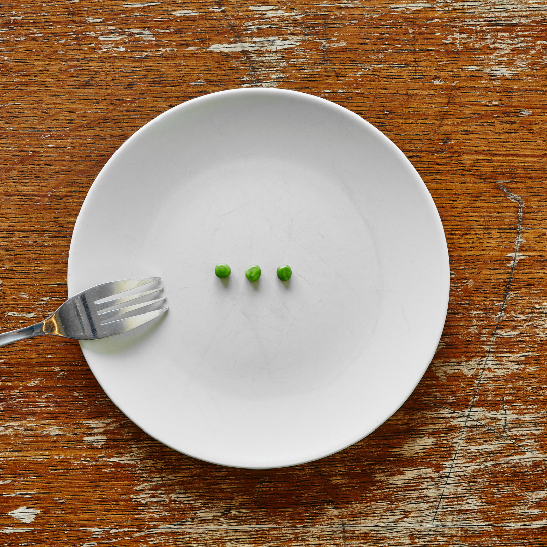 The Moringa tree and Malnutrition