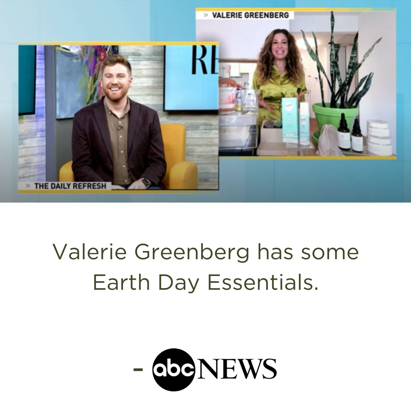buy all moringa products abc news