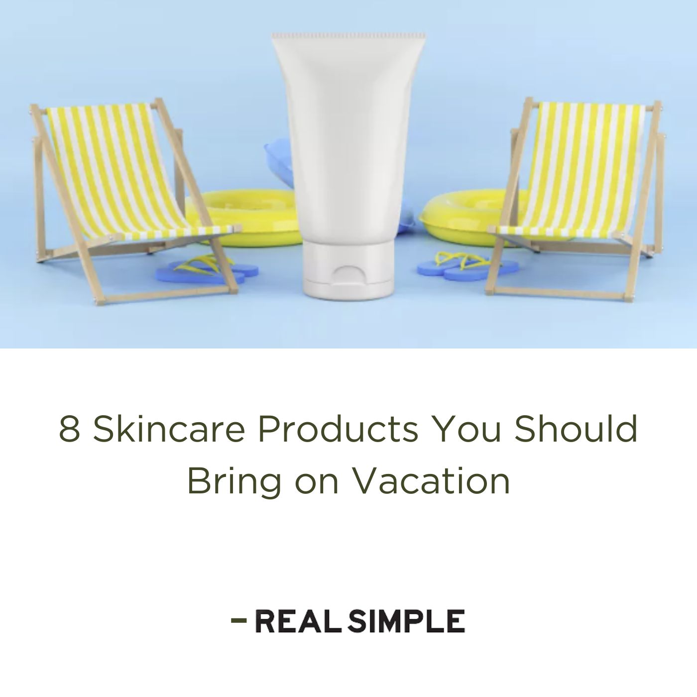 buy all moringa products real simple magazine