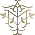 All Moringa logo