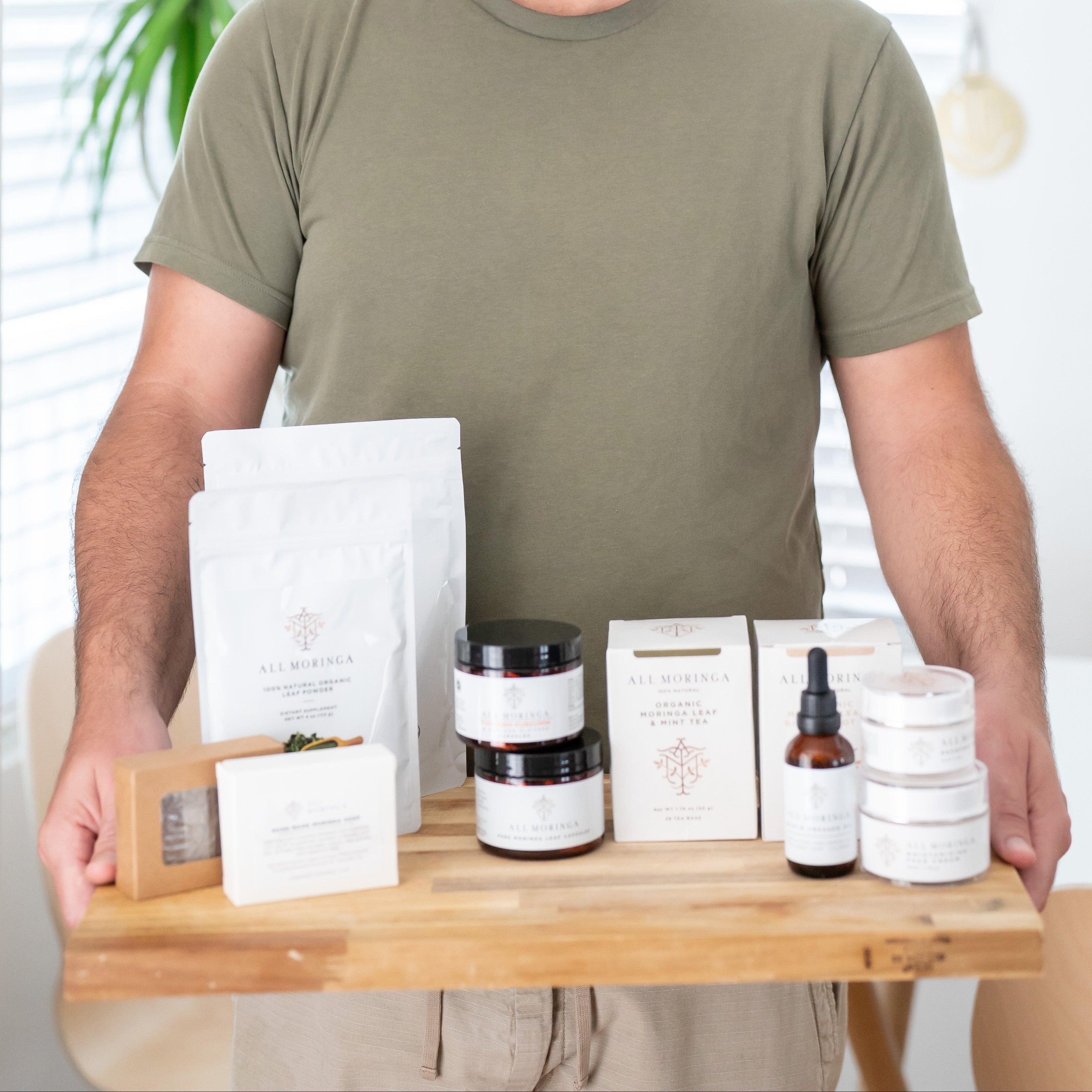 how soon does semaglutide suppress appetite How Long Does It Take for GLP-1 to Suppress Appetite?
