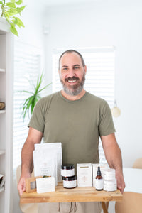 Tzvi Ginzburg