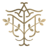 All Moringa logo