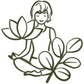 A moment to slow down and reset