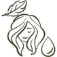 Face, body, and hair in one oil