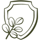 Natural protection for your postpartum journey