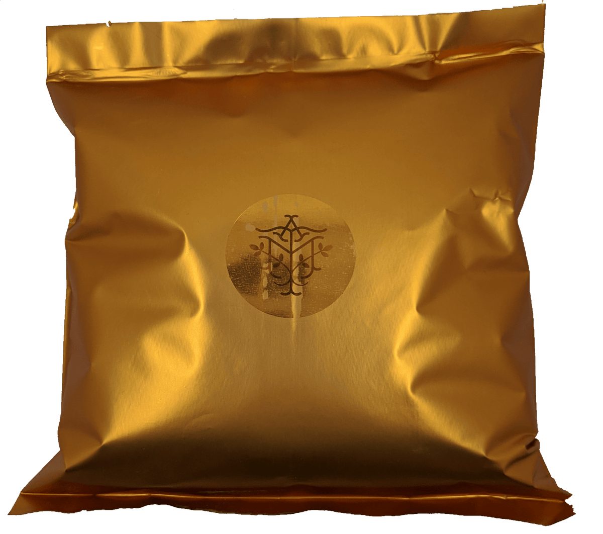 Pure Organic Moringa Leaf Powder in Bulk, Non-Toxic, Non-GMO